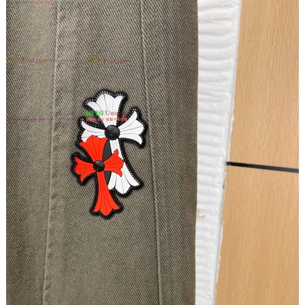 ���� ũ������ û���� CH243670-2