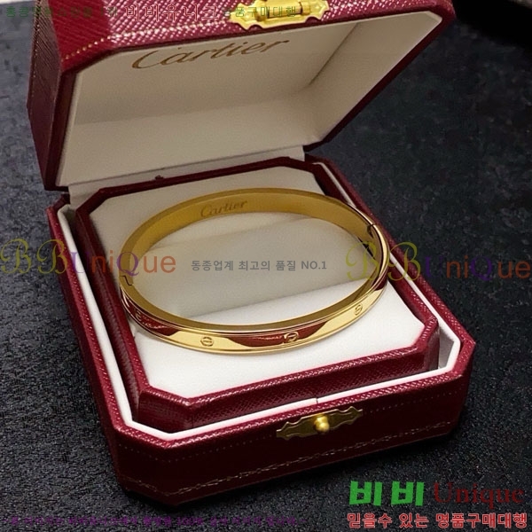 �������� ��쿡 ���� CA343077-5