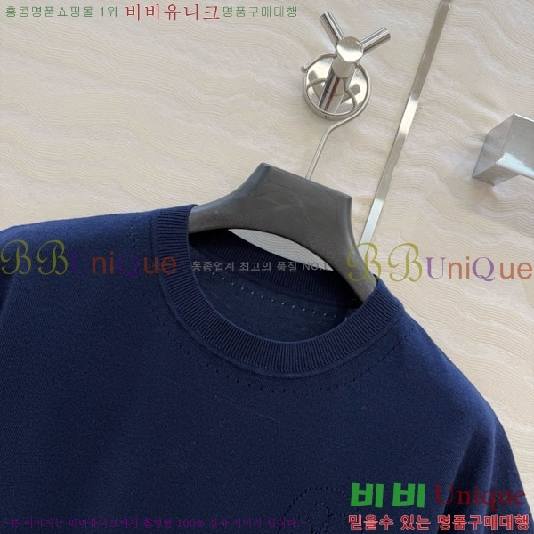 ���� �����޽� ���� Ƽ���� HE435042-10