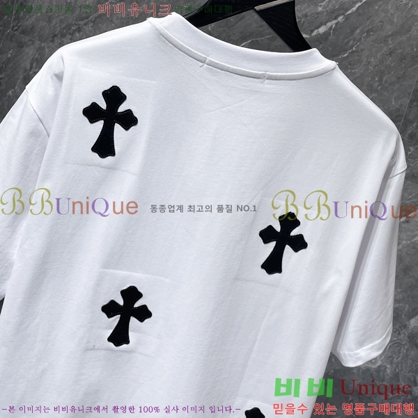 ���� ũ������ ���� Ƽ���� CH8782-1