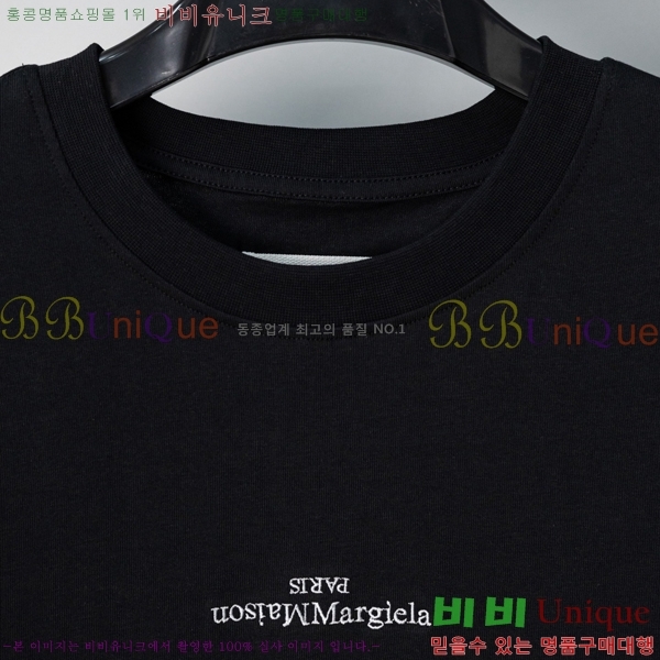 �������������� ���� Ƽ���� MM98387-2