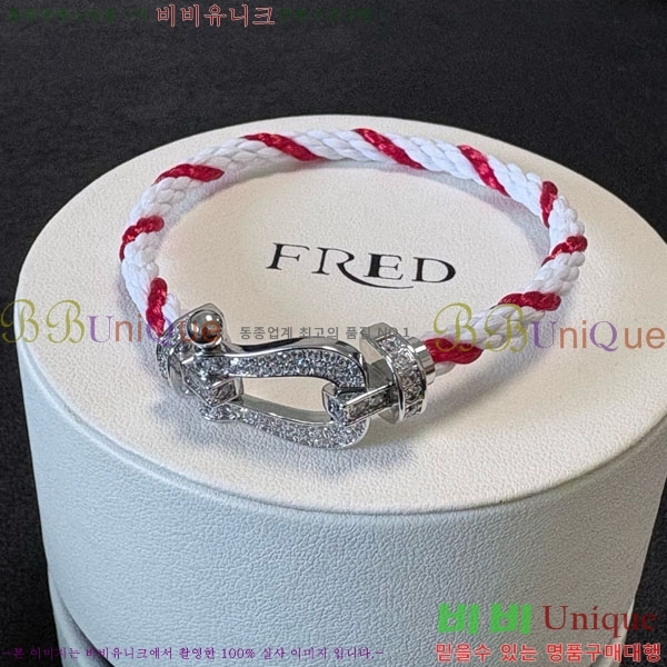 �������� ������ ���� FRE94502-4