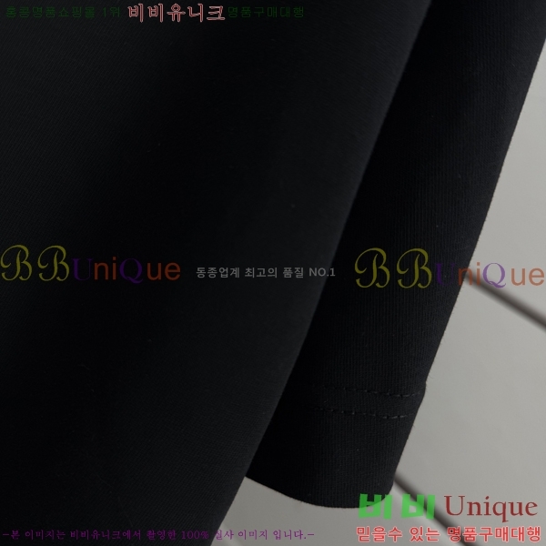 �������� ����*�� ���� Ƽ���� 14LV752501-2