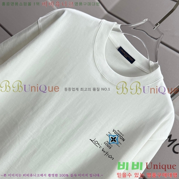 �������� ����*�� ���� Ƽ���� 14LV752502-4