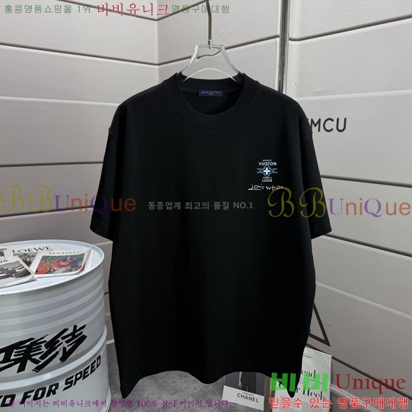 �������� ����*�� ���� Ƽ���� 14LV752502-1