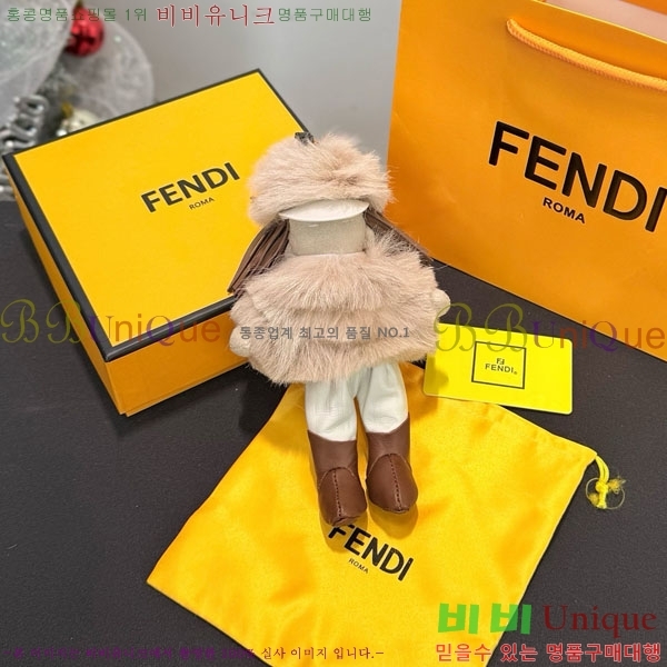 ���� ��� ŰȦ�� FEDI2352-1