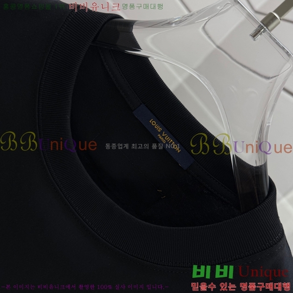 �������� ����*�� ���� Ƽ���� 14LV752504-2