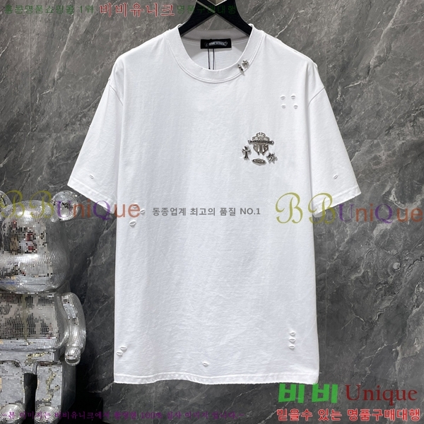 ���� ũ������ ���� Ƽ���� CH8915-1