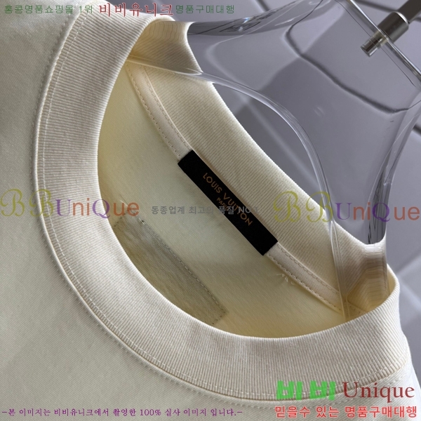 �������� ����*�� ���� Ƽ���� 14LV752504-3