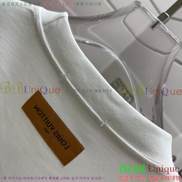 �������� ����*�� ���� Ƽ���� 14LV752505-4