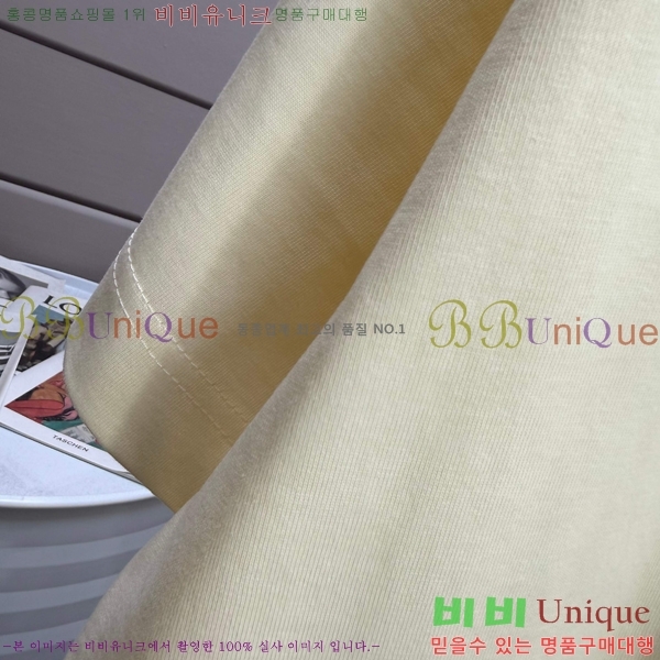 �������� ����*�� ���� Ƽ���� 14LV752505-2