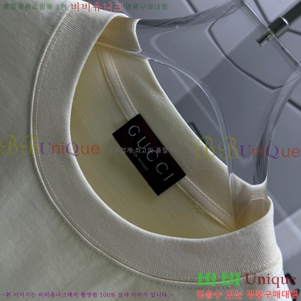 �������� ��* ���� Ƽ���� 14G5468371-3