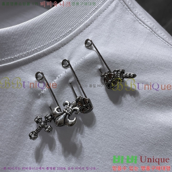 ���� ũ������ ���� Ƽ���� CH8962-1