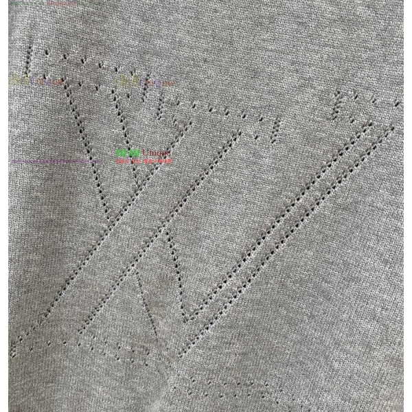 ����  ���̺��� ������ LV853742-1