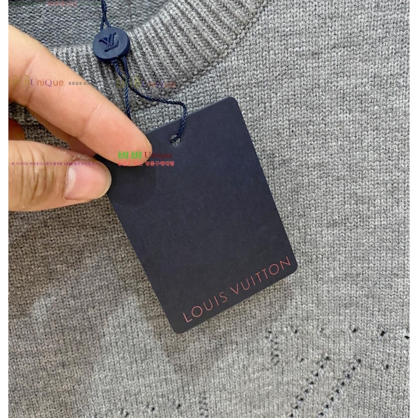 ����  ���̺��� ������ LV853742-1