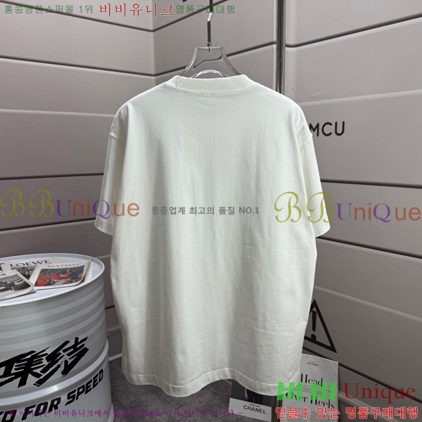 ���� ��* ���� Ƽ���� FD532901-1