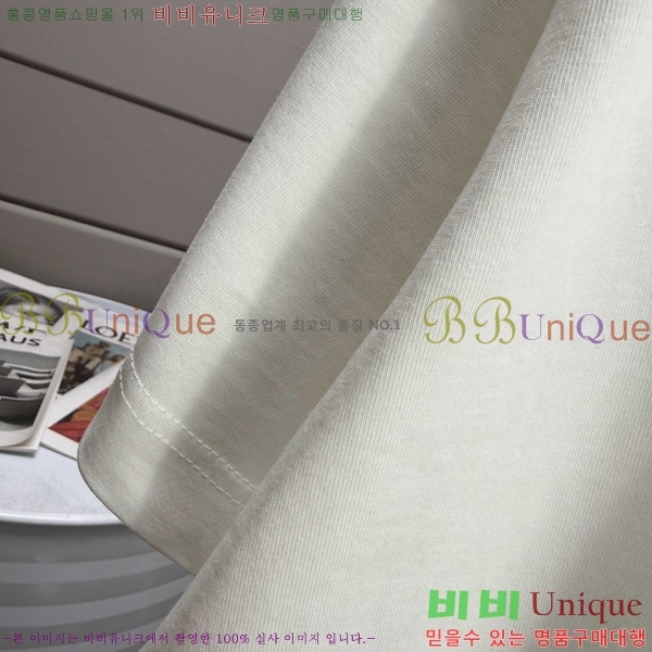 ���� ��* ���� Ƽ���� FD532901-1