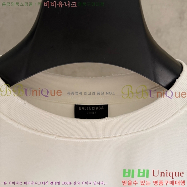 �������� �߷��þư� ���� Ƽ���� BA48501-2