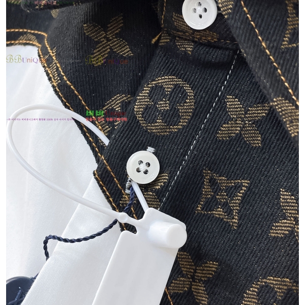 ���� ���̺��� ���� LV635720