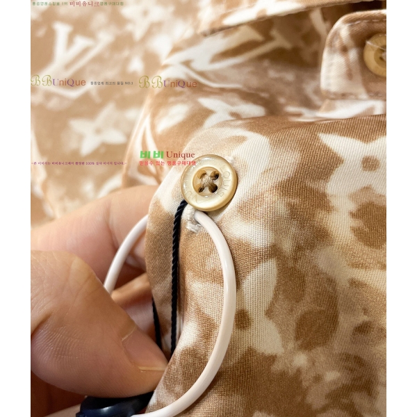 ���� ���̺��� ���� LV635719