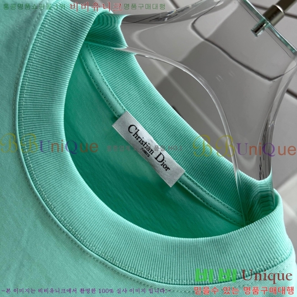 �������� ��* ���� Ƽ���� DO350401-2