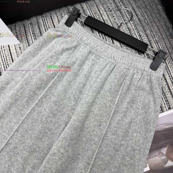 ���� �˷���� �� ��Ʈ AW12125008-6