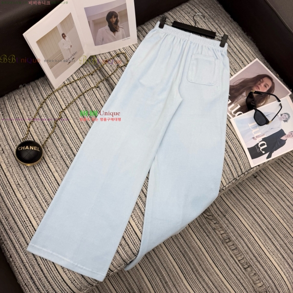 ���� �˷���� �� ��Ʈ AW12125008-5