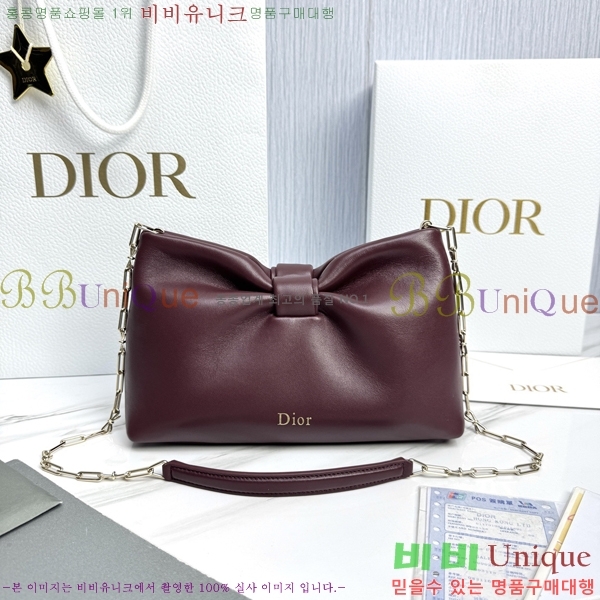 #��� ����� ���� M0715-4002