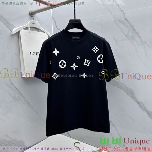 ���� ���̺��� ���� Ƽ���� LV754600-2