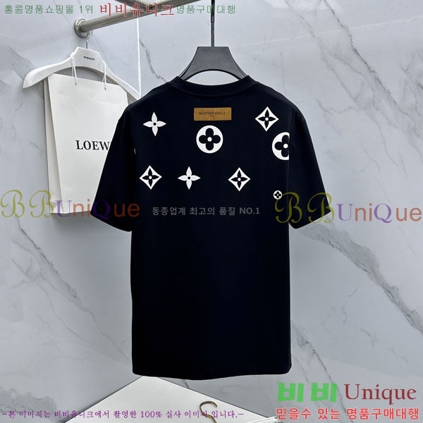 ���� ���̺��� ���� Ƽ���� LV754600-2