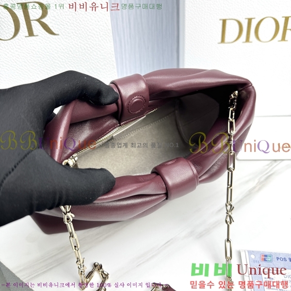 #��� ����� ���� M0715-4002