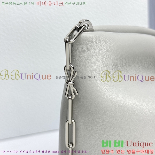 #��� ����� ���� M0715-4006