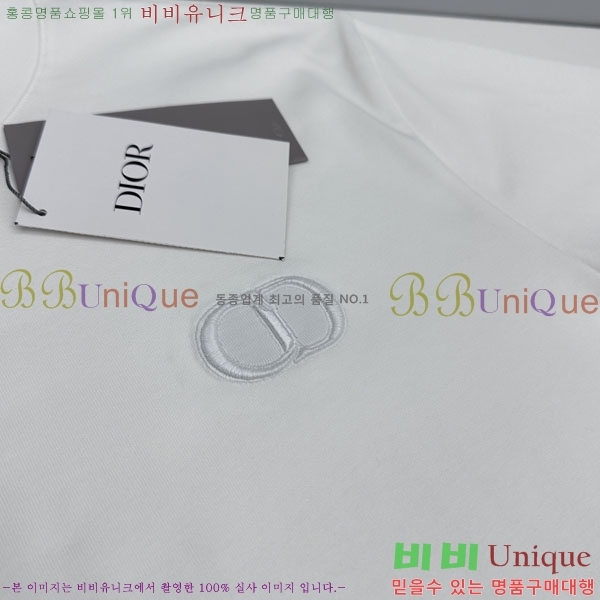 ��* ���� Ƽ���� DO350457-3