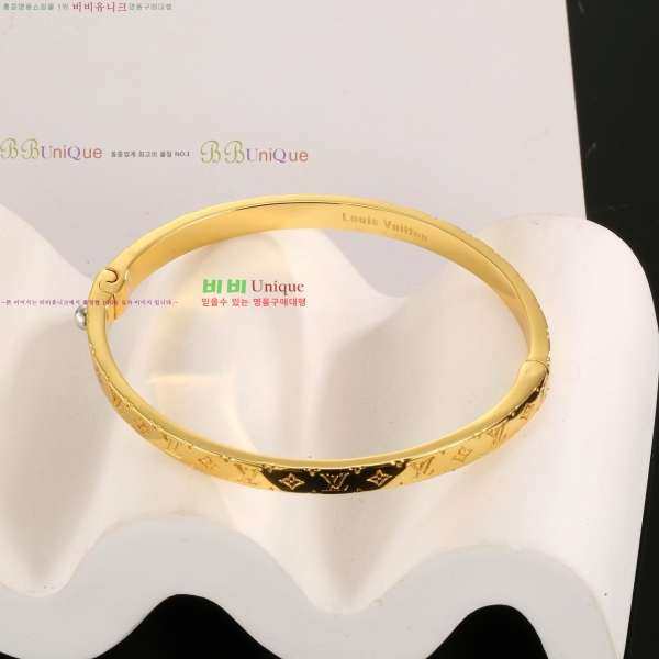 �������� ���̺��� ���� LV245683-9