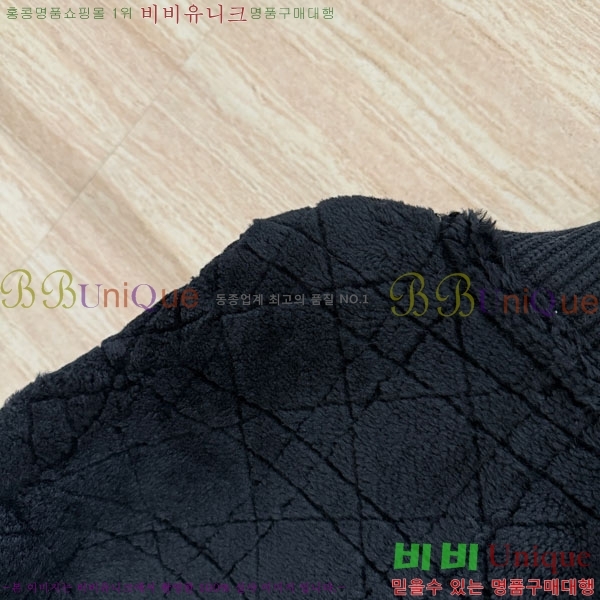 ���� ��� Ŭ���� �� ���� DO223405-1