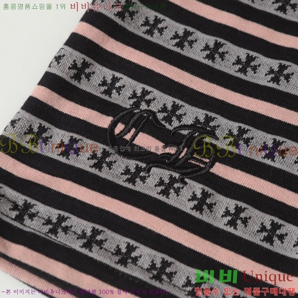 ���� ũ������ ���� Ƽ���� CH472370-1