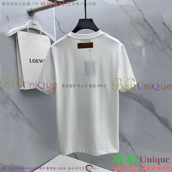 ���� ���̺��� ���� Ƽ���� LV754601-1