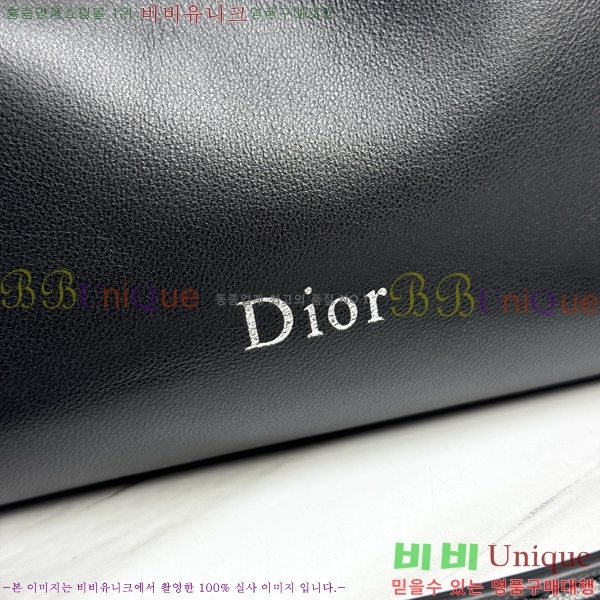 #��� ����� �̵�� M0714-4001