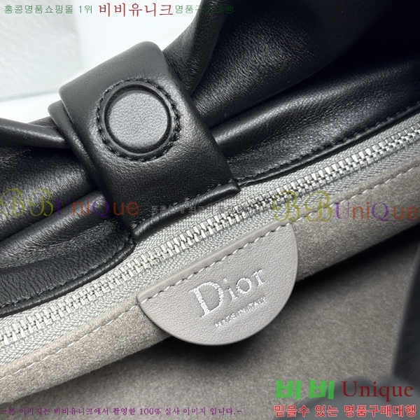 #��� ����� �̵�� M0714-4001