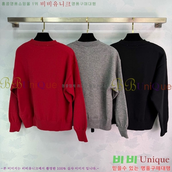 ���� �̿�̿� ������ MIU12310-2