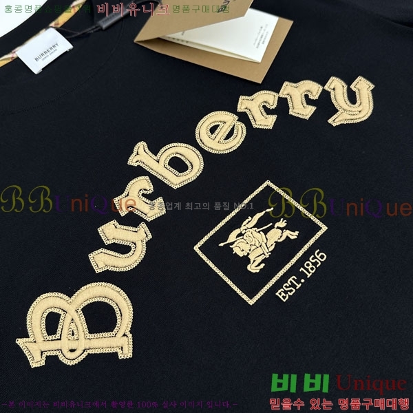 ���� ������ ���� Ƽ���� B1582206-2