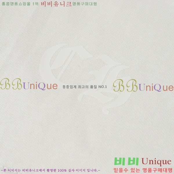 ���� ũ������ ���� Ƽ���� CH472371