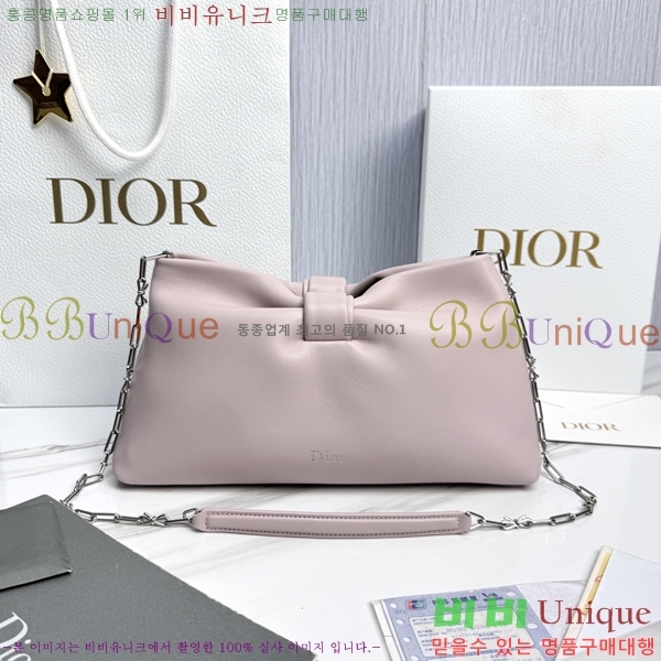 #��� ����� �̵�� M0714-4005