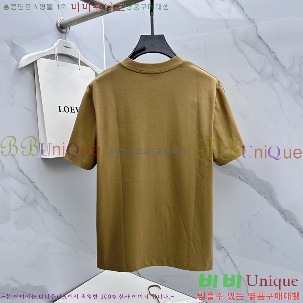 ���� ����� ���� Ƽ���� P9534525-4