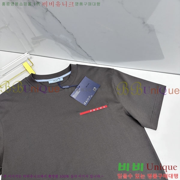 ���� ����� ���� Ƽ���� P9534525-3