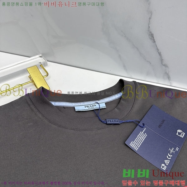 ���� ����� ���� Ƽ���� P9534525-3