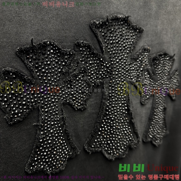 ���� ũ������ ���� Ƽ���� CH472375-2