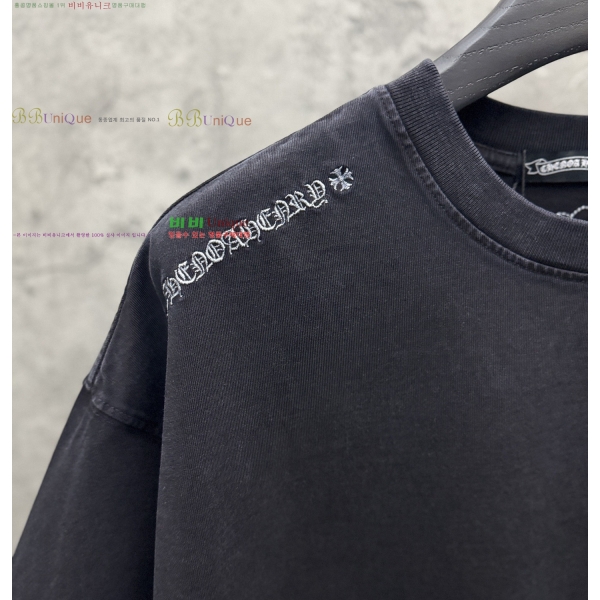 ���� ũ������ ���� Ƽ���� CH472376-1