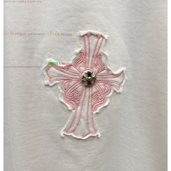 ���� ũ������ ���� Ƽ���� CH472377-2