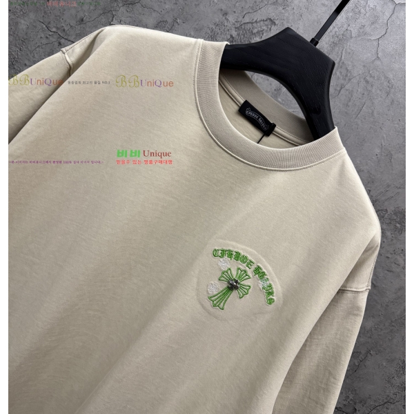 ���� ũ������ ���� Ƽ���� CH472377-4